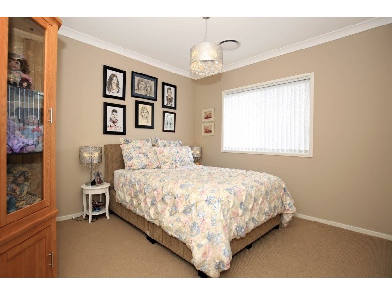 49 Bowerbird Street, South Nowra NSW 2541