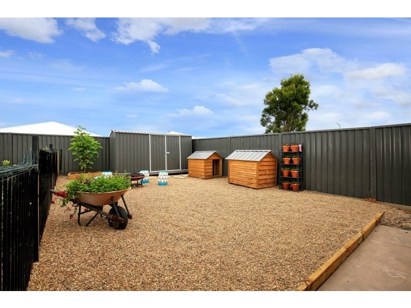 49 Bowerbird Street, South Nowra NSW 2541