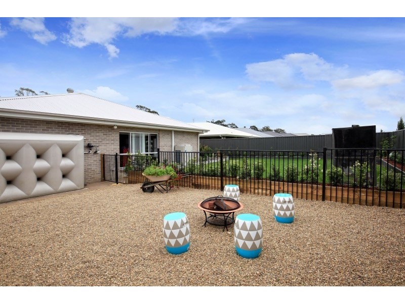 49 Bowerbird Street, South Nowra NSW 2541