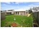 49 Bowerbird Street, South Nowra NSW 2541
