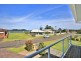 11 Haiser Road, Greenwell Point NSW 2540