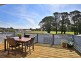 11 Haiser Road, Greenwell Point NSW 2540