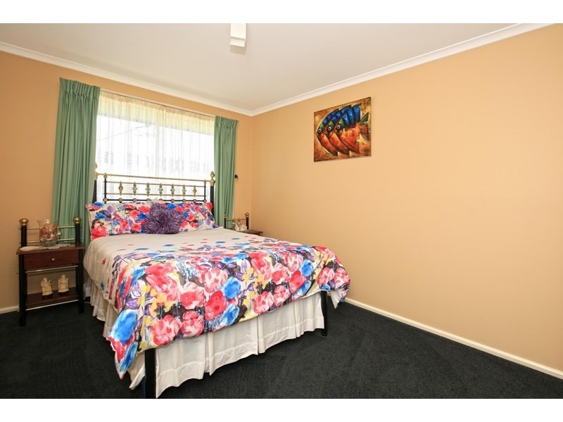 11 Haiser Road, Greenwell Point NSW 2540