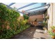 11 Haiser Road, Greenwell Point NSW 2540