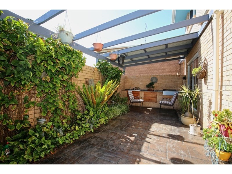 11 Haiser Road, Greenwell Point NSW 2540