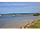 11 Haiser Road, Greenwell Point NSW 2540