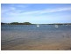 11 Haiser Road, Greenwell Point NSW 2540