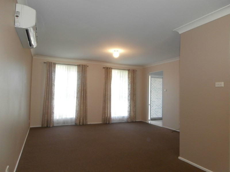 3 Harrison Street, North Nowra NSW 2541