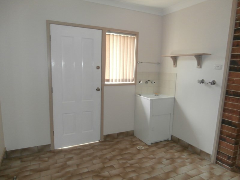 3 Harrison Street, North Nowra NSW 2541