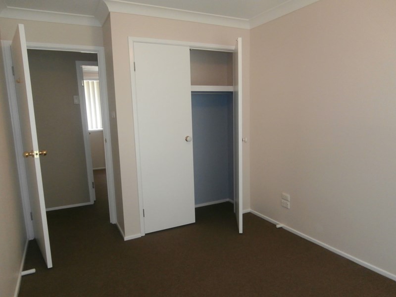 3 Harrison Street, North Nowra NSW 2541