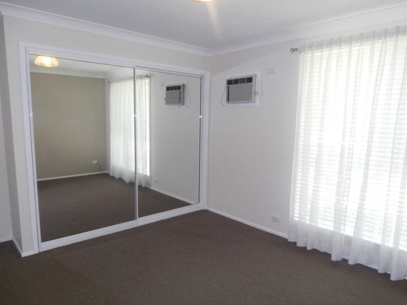 3 Harrison Street, North Nowra NSW 2541