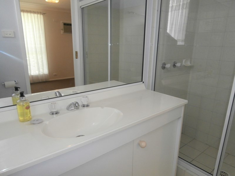 3 Harrison Street, North Nowra NSW 2541