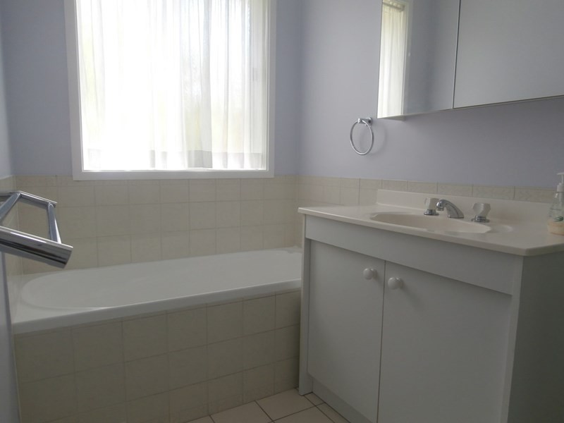 3 Harrison Street, North Nowra NSW 2541