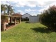 3 Harrison Street, North Nowra NSW 2541
