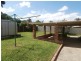 3 Harrison Street, North Nowra NSW 2541
