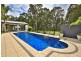 17 Grey Gum Close, Nowra Hill NSW 2540
