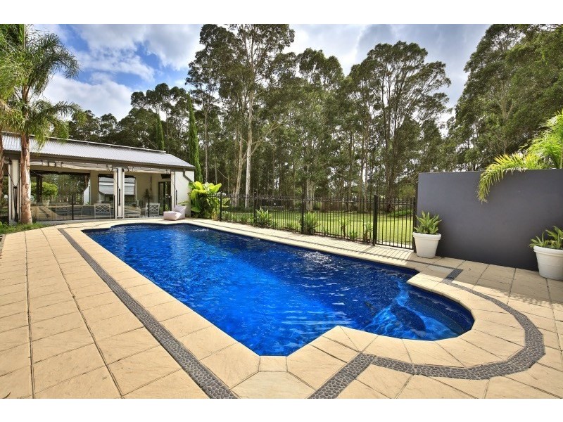 17 Grey Gum Close, Nowra Hill NSW 2540