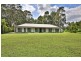 17 Grey Gum Close, Nowra Hill NSW 2540