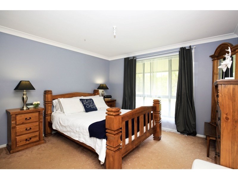 17 Grey Gum Close, Nowra Hill NSW 2540