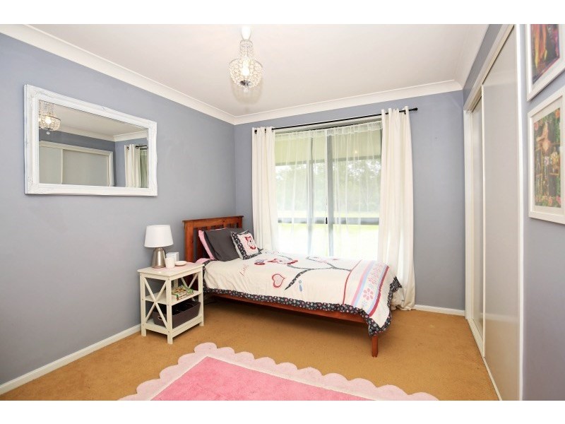 17 Grey Gum Close, Nowra Hill NSW 2540