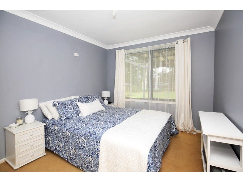 17 Grey Gum Close, Nowra Hill NSW 2540