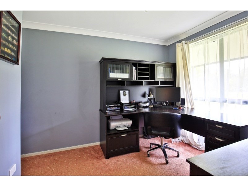 17 Grey Gum Close, Nowra Hill NSW 2540