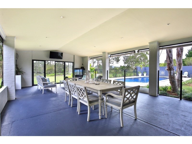 17 Grey Gum Close, Nowra Hill NSW 2540