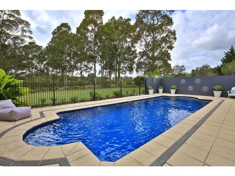 17 Grey Gum Close, Nowra Hill NSW 2540