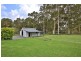 17 Grey Gum Close, Nowra Hill NSW 2540
