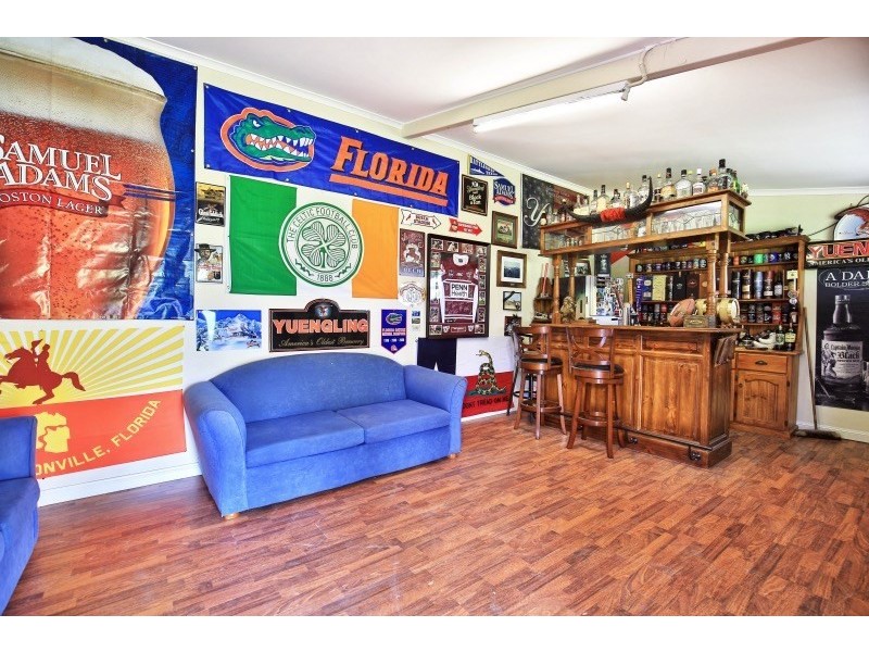 17 Grey Gum Close, Nowra Hill NSW 2540