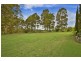 17 Grey Gum Close, Nowra Hill NSW 2540