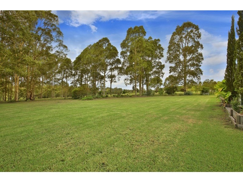 17 Grey Gum Close, Nowra Hill NSW 2540