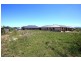 Lot 423 Wattlebird Road, South Nowra NSW 2541
