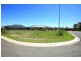 Lot 423 Wattlebird Road, South Nowra NSW 2541