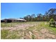 Lot 423 Wattlebird Road, South Nowra NSW 2541