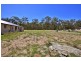 Lot 423 Wattlebird Road, South Nowra NSW 2541