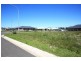 Lot 423 Wattlebird Road, South Nowra NSW 2541
