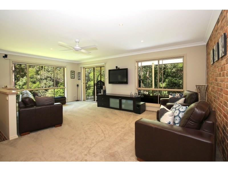 28 Uranna Avenue, North Nowra NSW 2541