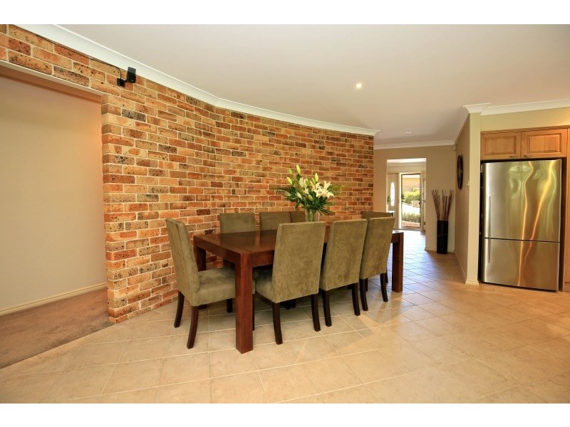 28 Uranna Avenue, North Nowra NSW 2541