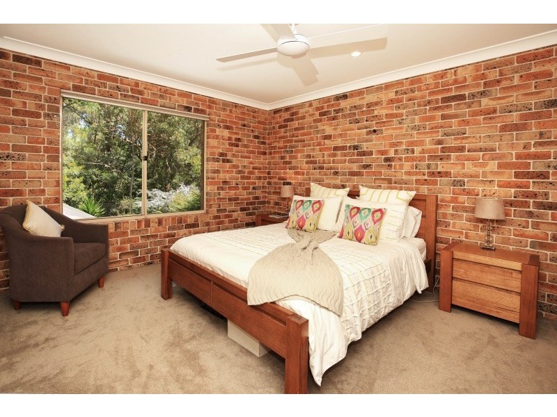 28 Uranna Avenue, North Nowra NSW 2541