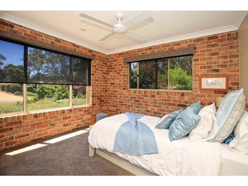 28 Uranna Avenue, North Nowra NSW 2541