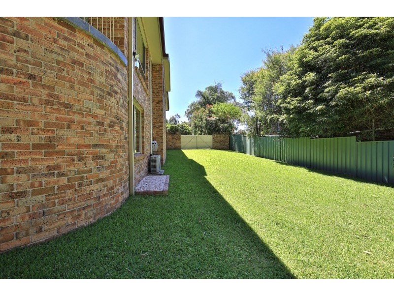 28 Uranna Avenue, North Nowra NSW 2541