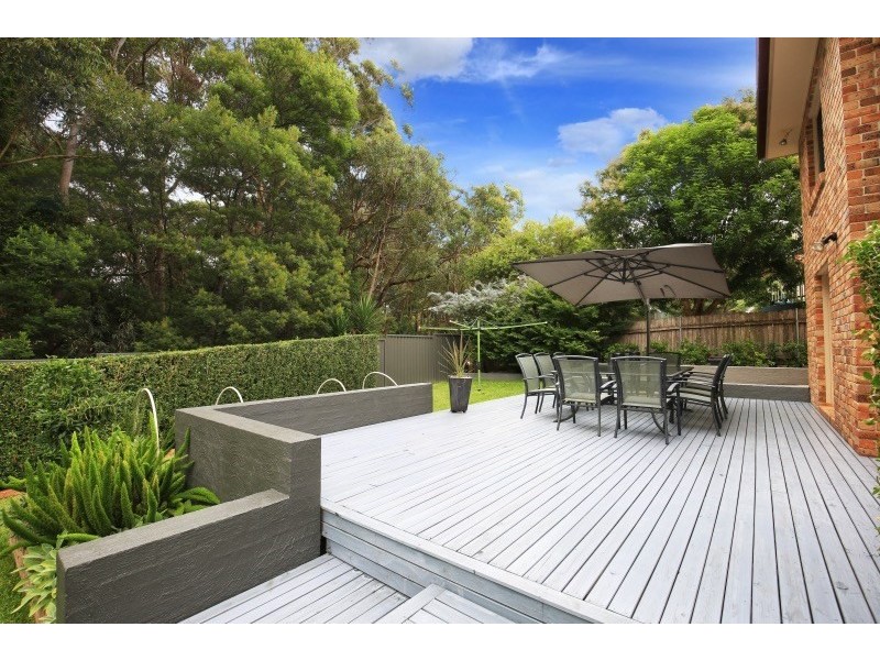 28 Uranna Avenue, North Nowra NSW 2541