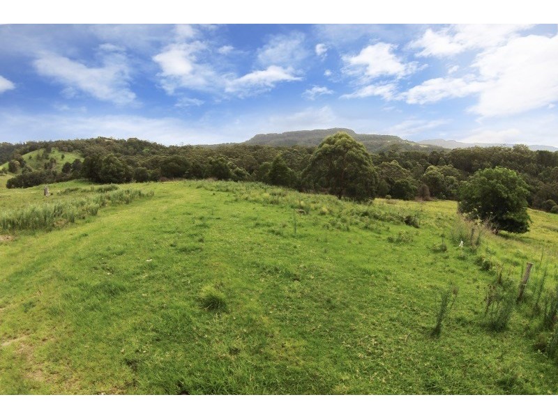 Lot 516 Huntingdale Park Estate, Berry NSW 2535