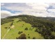 Lot 518 Huntingdale Park Estate, Berry NSW 2535