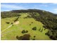 Lot 518 Huntingdale Park Estate, Berry NSW 2535