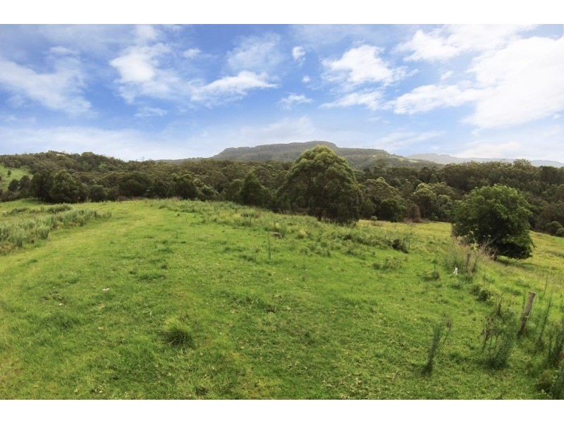 Lot 518 Huntingdale Park Estate, Berry NSW 2535