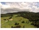 Lot 525 Huntingdale Park Estate, Berry NSW 2535