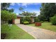 6 Chittick Avenue, North Nowra NSW 2541