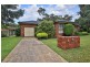 6 Chittick Avenue, North Nowra NSW 2541